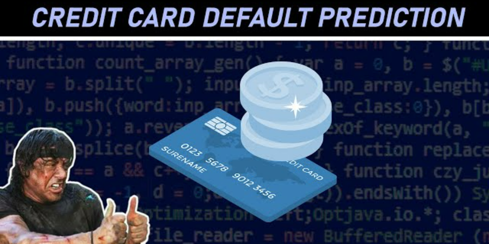 Latest Products Image