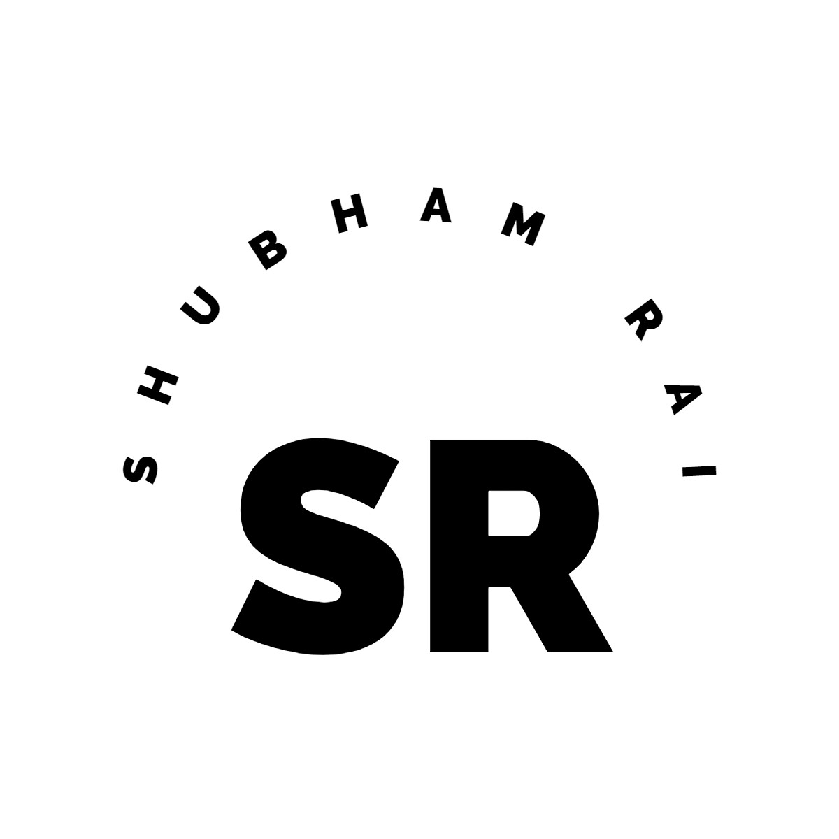 SR Logo